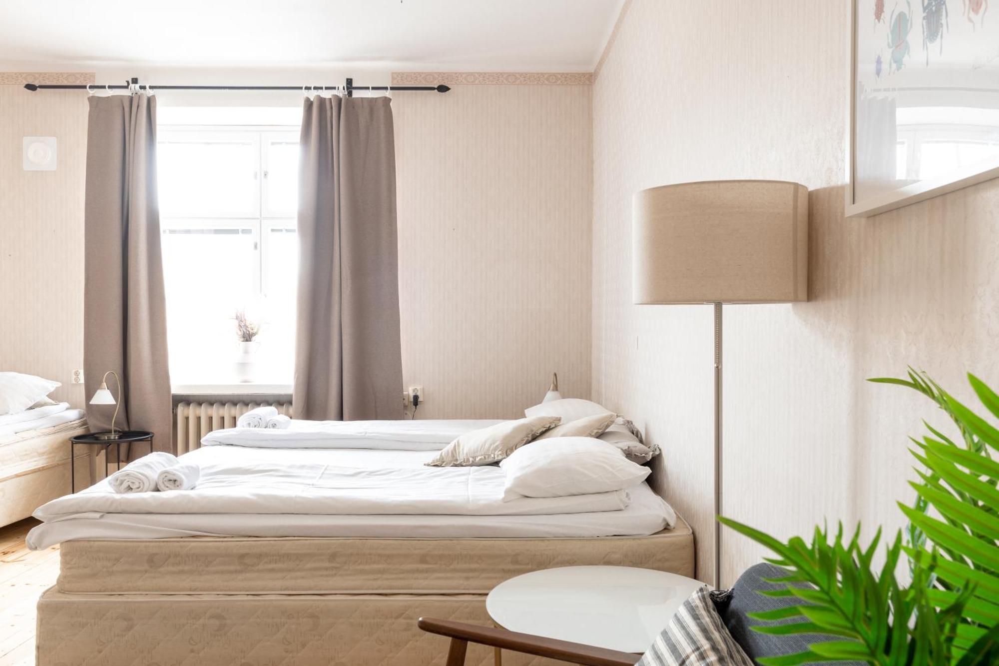 2Ndhomes 125M2 4Br City Center Apartment With The Great Views Helsinki Bagian luar foto